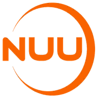 NUU logo