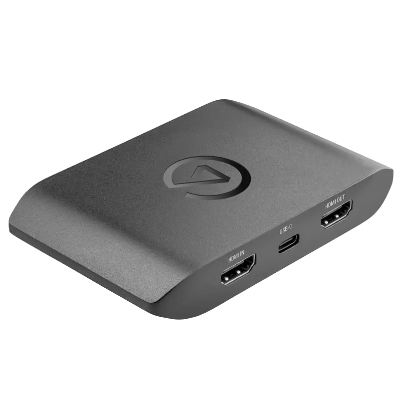 Elgato Game Capture 4K X