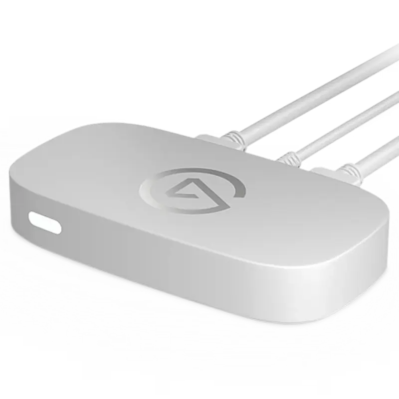 Elgato Game Capture Neo