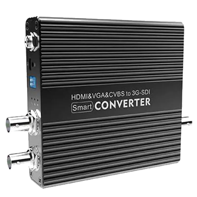 Kiloview CV190 HDMI/VGA to SDI