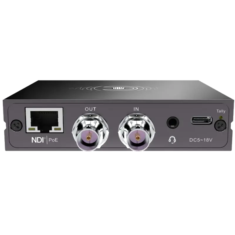 Kiloview N3-s Full NDI SDI