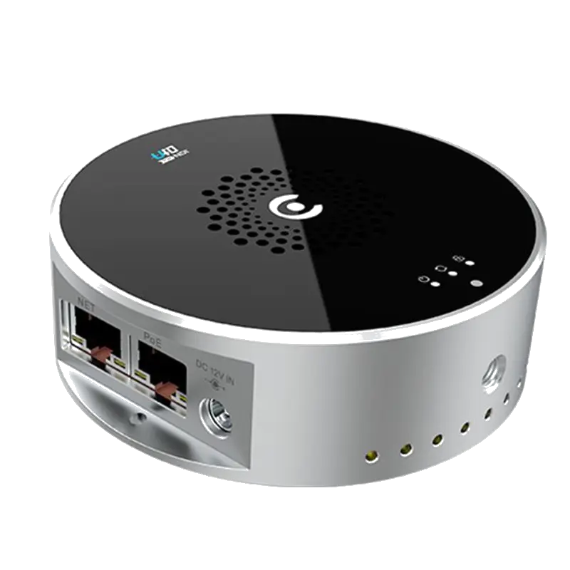 Kiloview U40