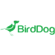 BirdDog logo