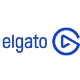 Elgato logo