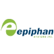 Epiphan logo