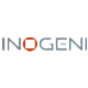 Inogeni logo