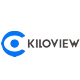 Kiloview logo