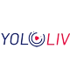 YoloLiv logo