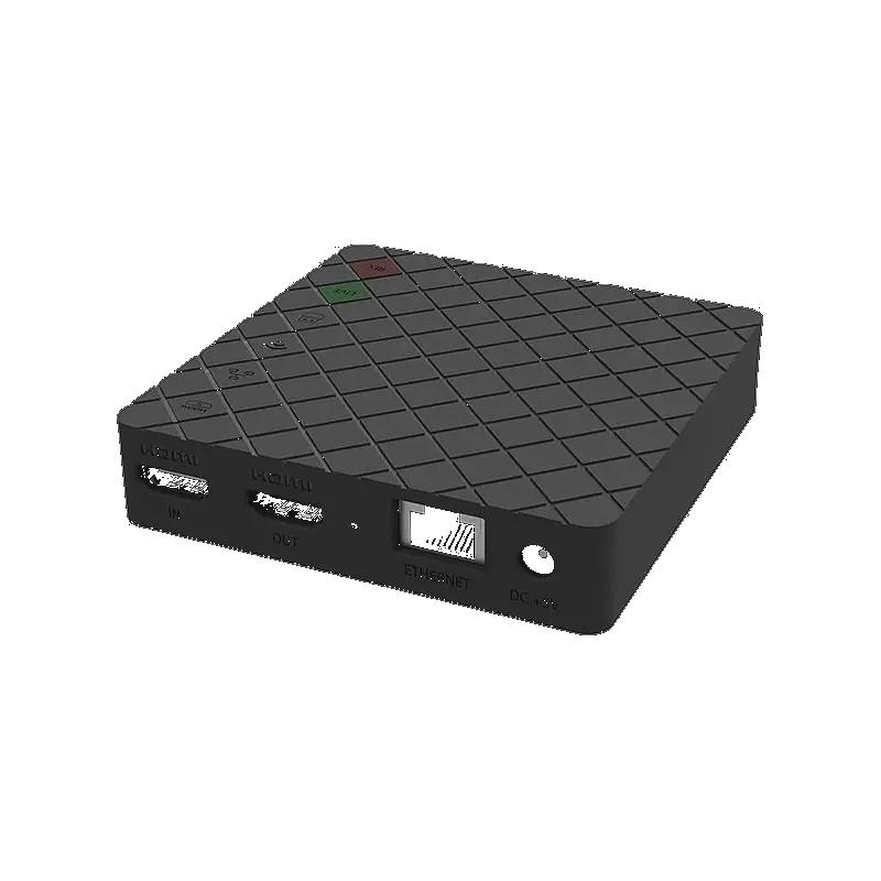 Magewell Ultra Stream HDMI