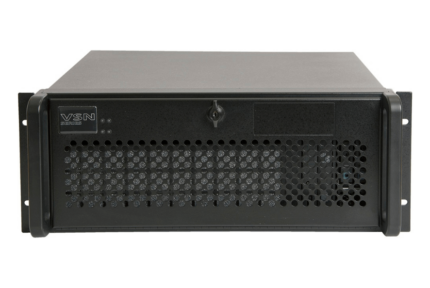 XtremeIPC-VSN-11 Series