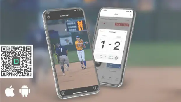 magewell_director_mini_home