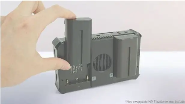 nuuo_magewell_director_mini3